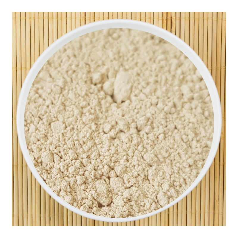 Dyptam mielony 40g – suszony korzeń w formie proszku