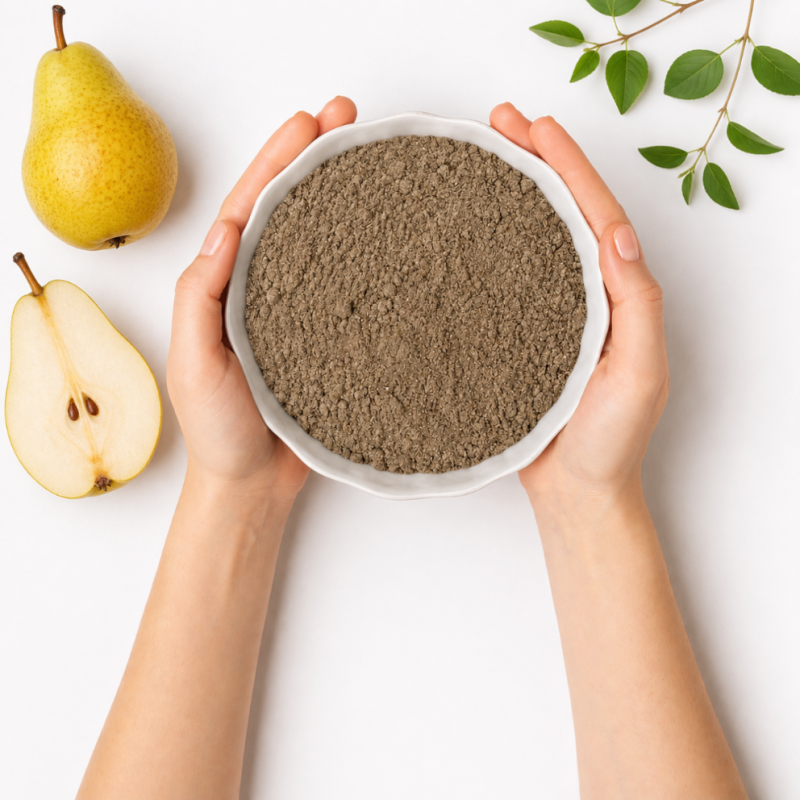 Mieszanka do miodu gruszkowego 100 g — Proherbis