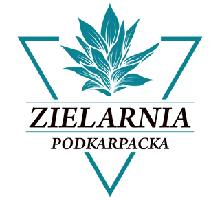 Zielarnia Podkarpacka